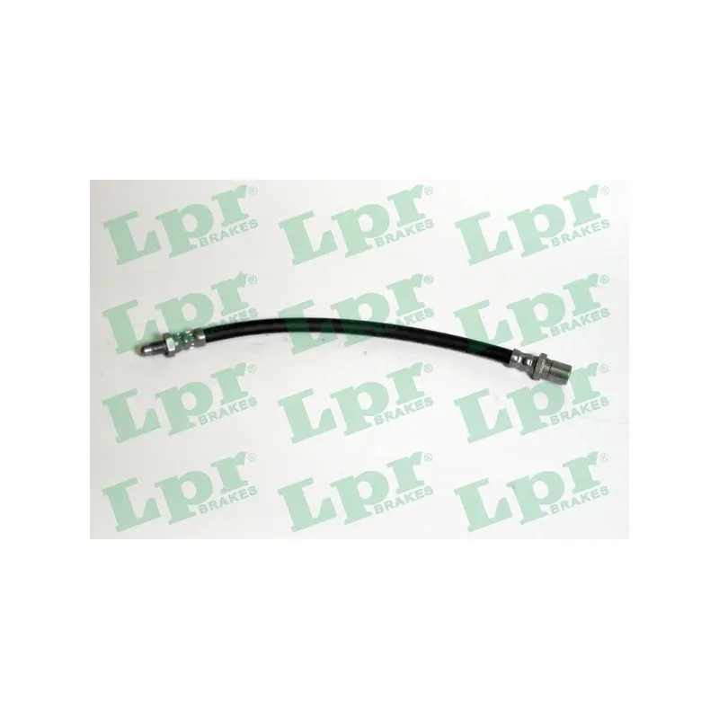 Flexible de frein LPR 6T46687