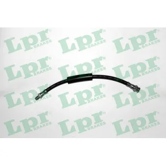 Flexible de frein LPR 6T46688