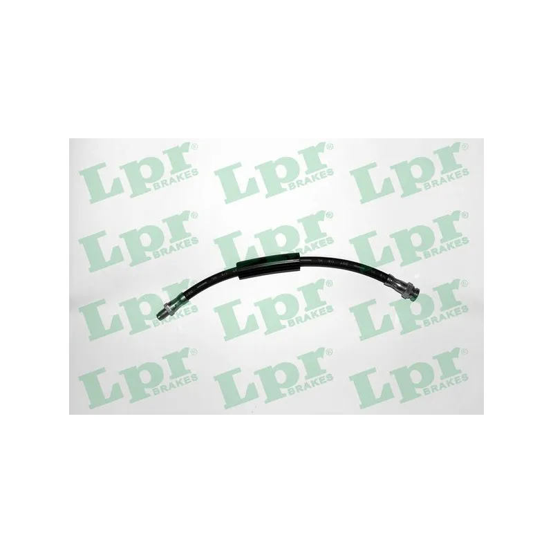 Flexible de frein LPR 6T46688
