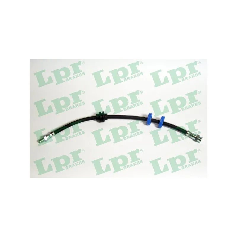 Flexible de frein LPR 6T46690