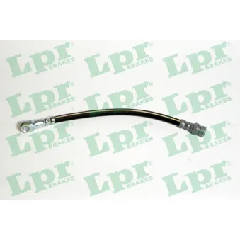 Flexible de frein LPR 6T46692