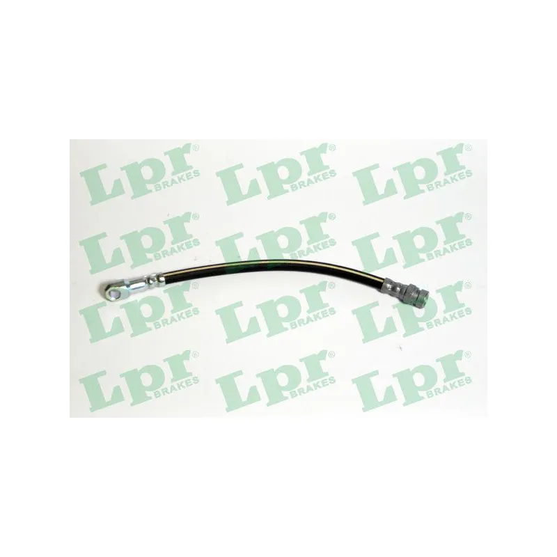 Flexible de frein LPR 6T46692