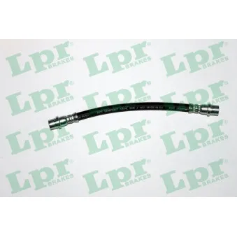 Flexible de frein LPR 6T46696