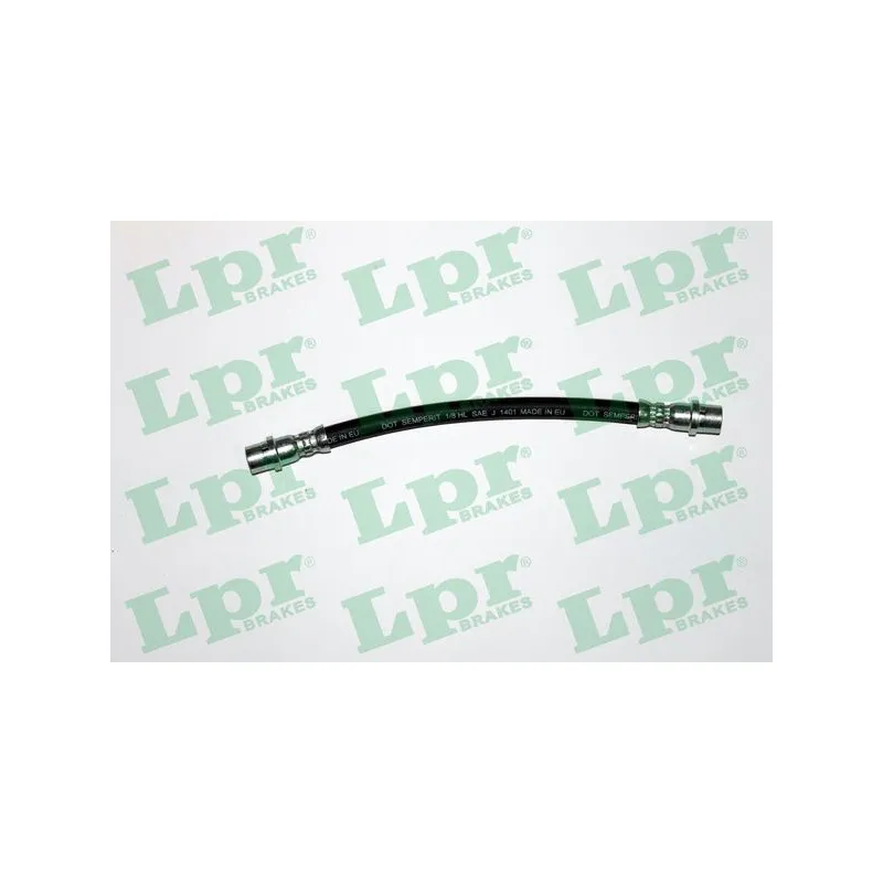 Flexible de frein LPR 6T46696