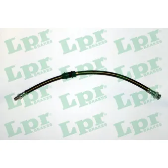 Flexible de frein LPR 6T46699