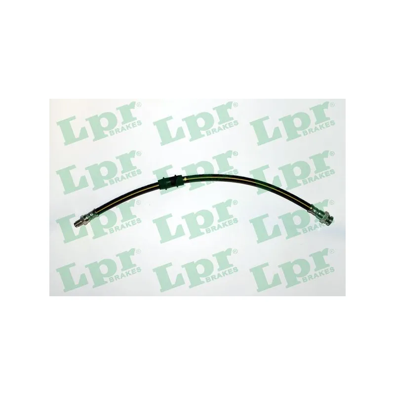 Flexible de frein LPR 6T46699