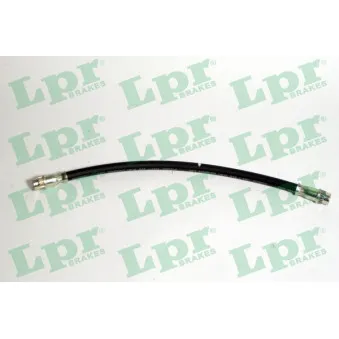 Flexible de frein LPR 6T46700