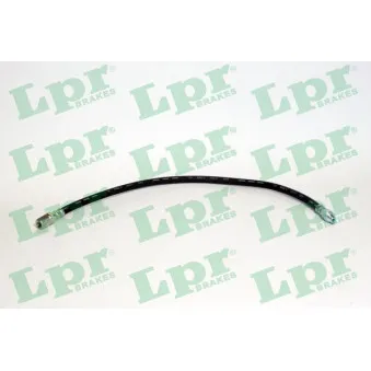 Flexible de frein LPR 6T46702