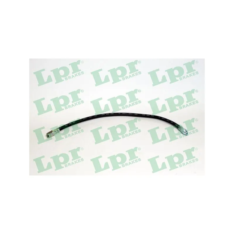 Flexible de frein LPR 6T46702