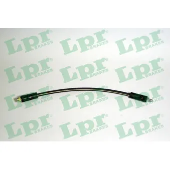 Flexible de frein LPR 6T46710