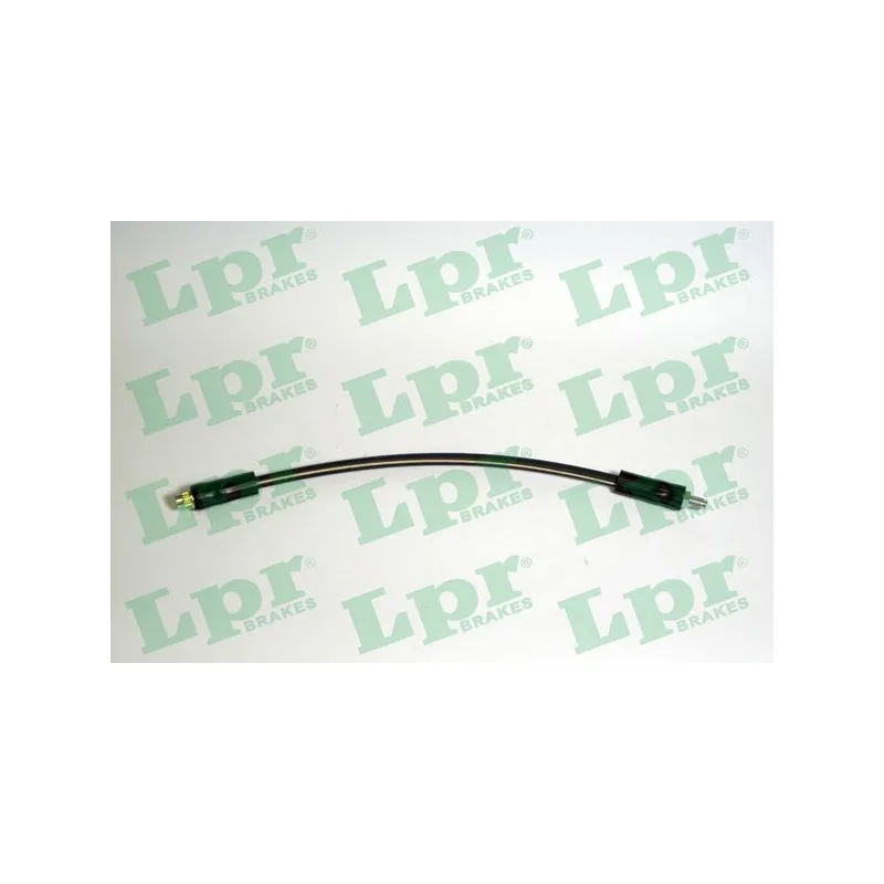 Flexible de frein LPR 6T46710