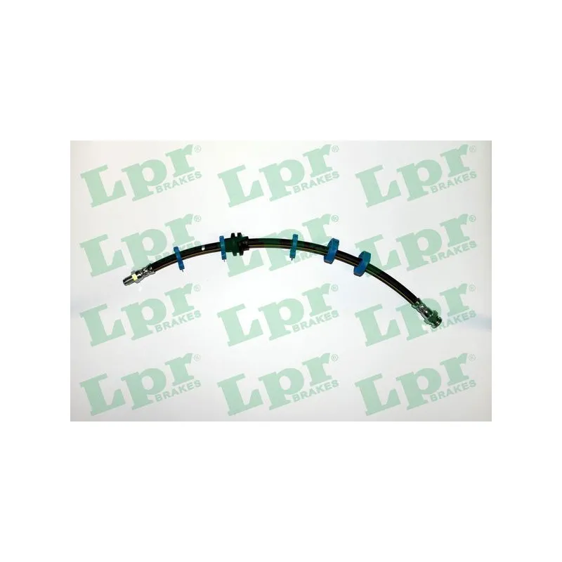Flexible de frein LPR 6T46711