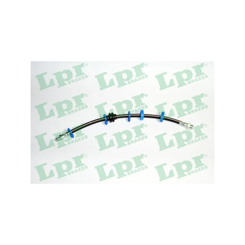 Flexible de frein LPR 6T46712