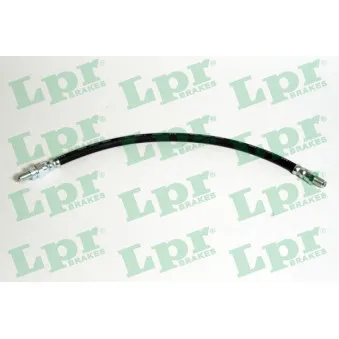 Flexible de frein LPR 6T46713