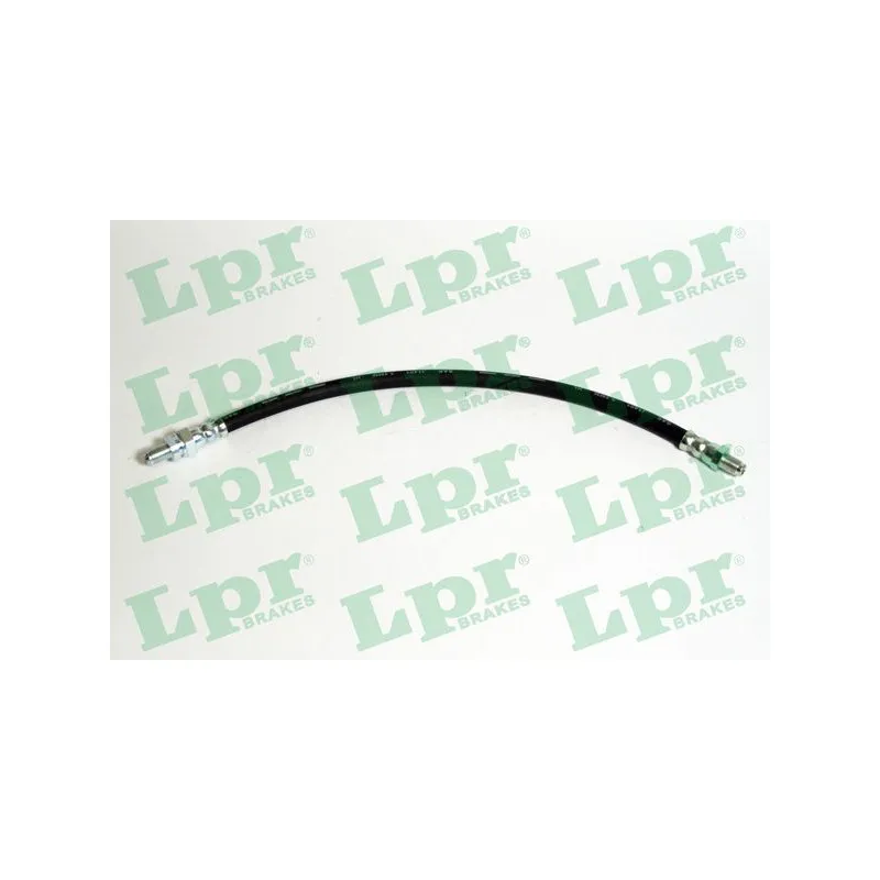 Flexible de frein LPR 6T46713