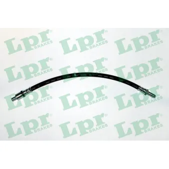Flexible de frein LPR 6T46715