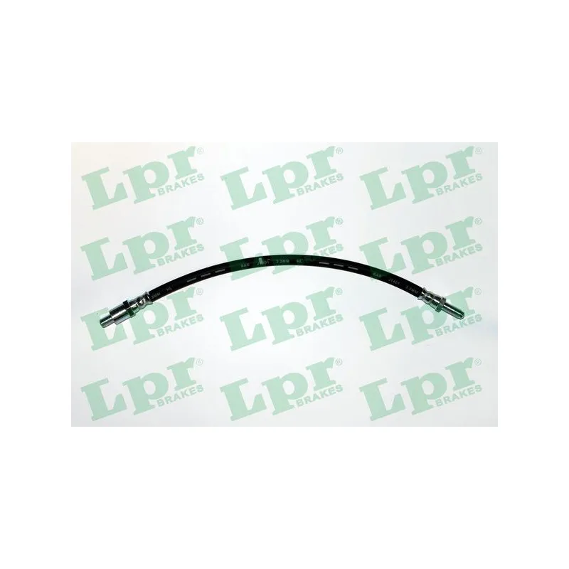 Flexible de frein LPR 6T46715