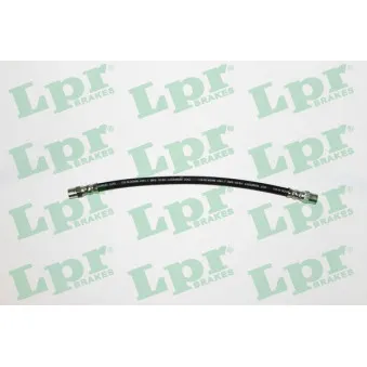 Flexible de frein LPR 6T46716