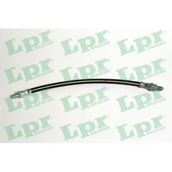 Flexible de frein LPR 6T46721