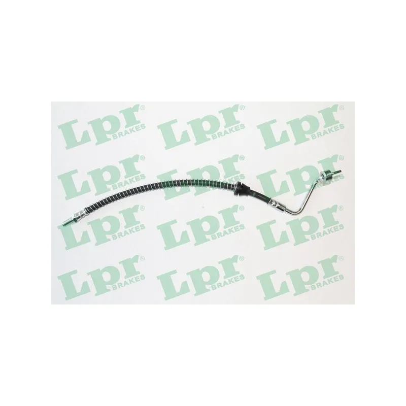 Flexible de frein LPR 6T46722