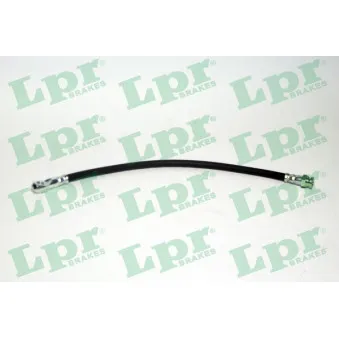 Flexible de frein LPR