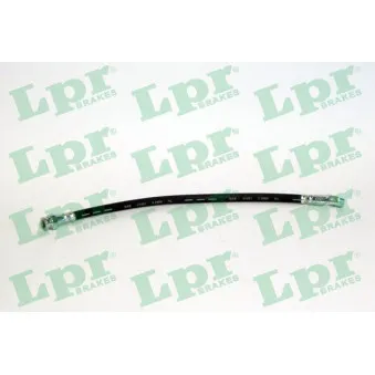 Flexible de frein LPR 6T46727