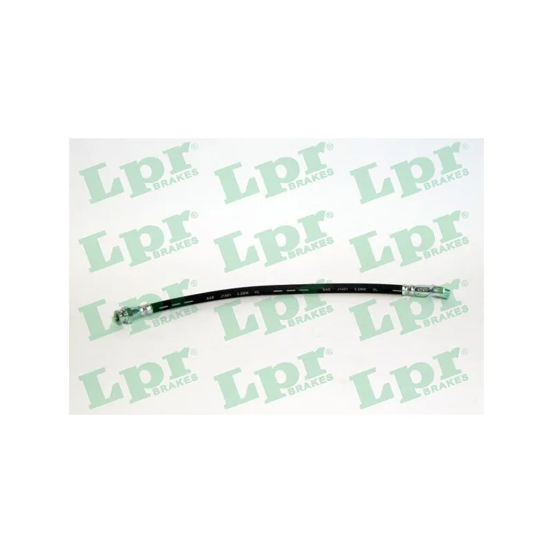 Flexible de frein LPR 6T46727