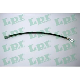 Flexible de frein LPR 6T46729