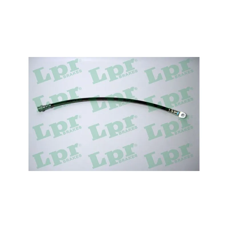 Flexible de frein LPR 6T46729