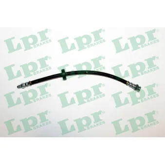 Flexible de frein LPR 6T46732