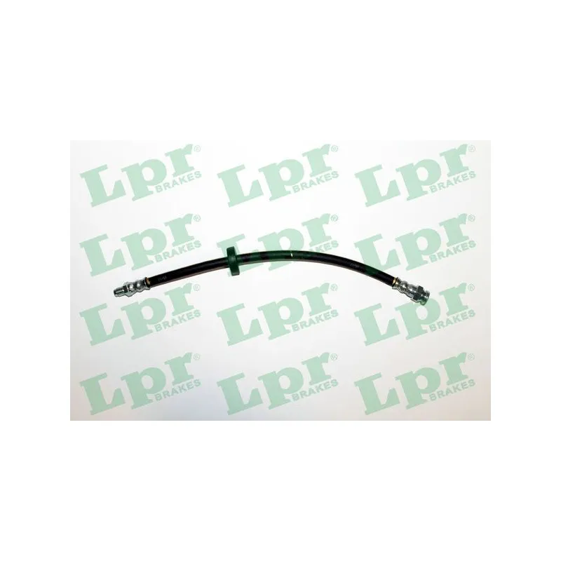 Flexible de frein LPR 6T46732