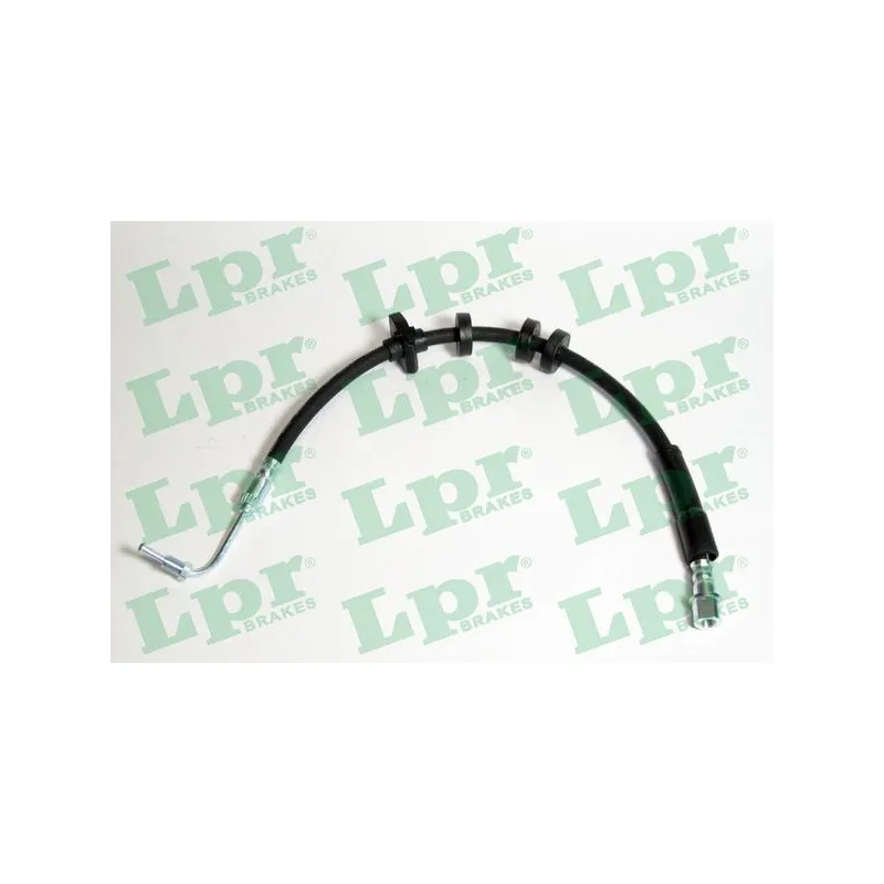 Flexible de frein LPR 6T46733