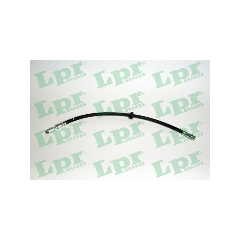 Flexible de frein LPR 6T46734