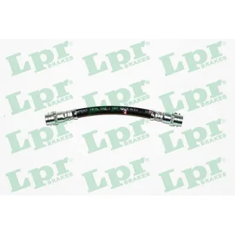Flexible de frein LPR 6T46735