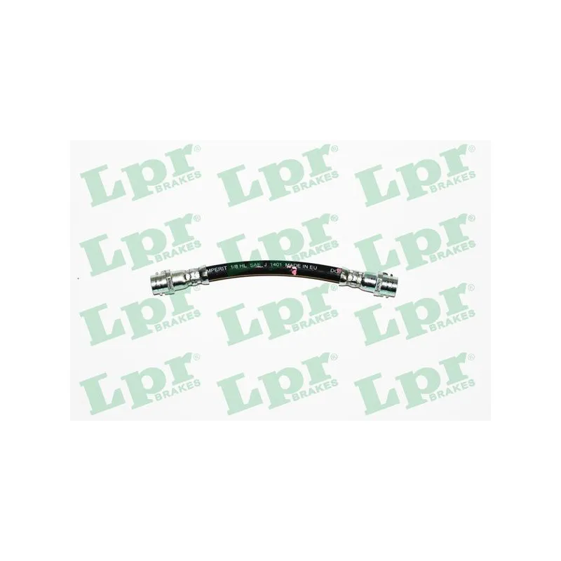 Flexible de frein LPR 6T46735