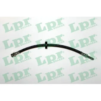 Flexible de frein LPR 6T46736