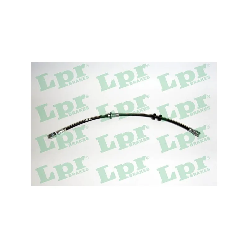 Flexible de frein LPR 6T46738