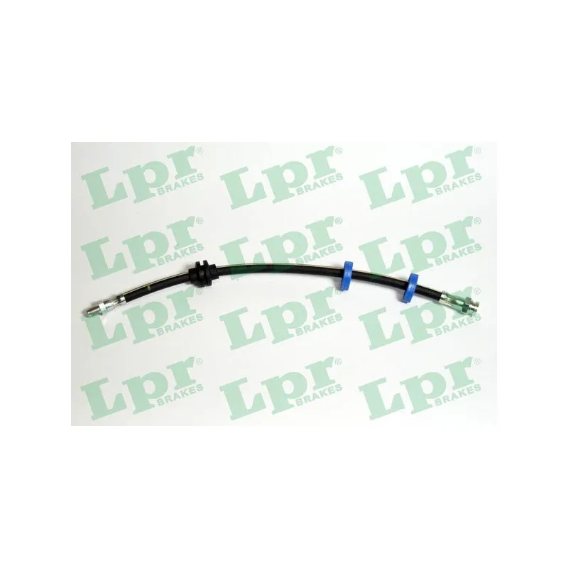 Flexible de frein LPR 6T46739