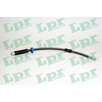 Flexible de frein LPR 6T46740