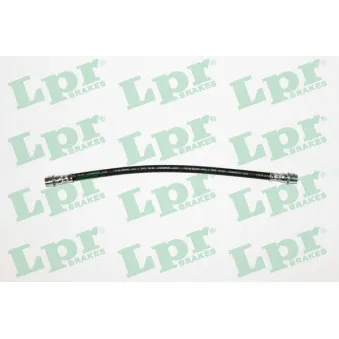 Flexible de frein LPR 6T46743