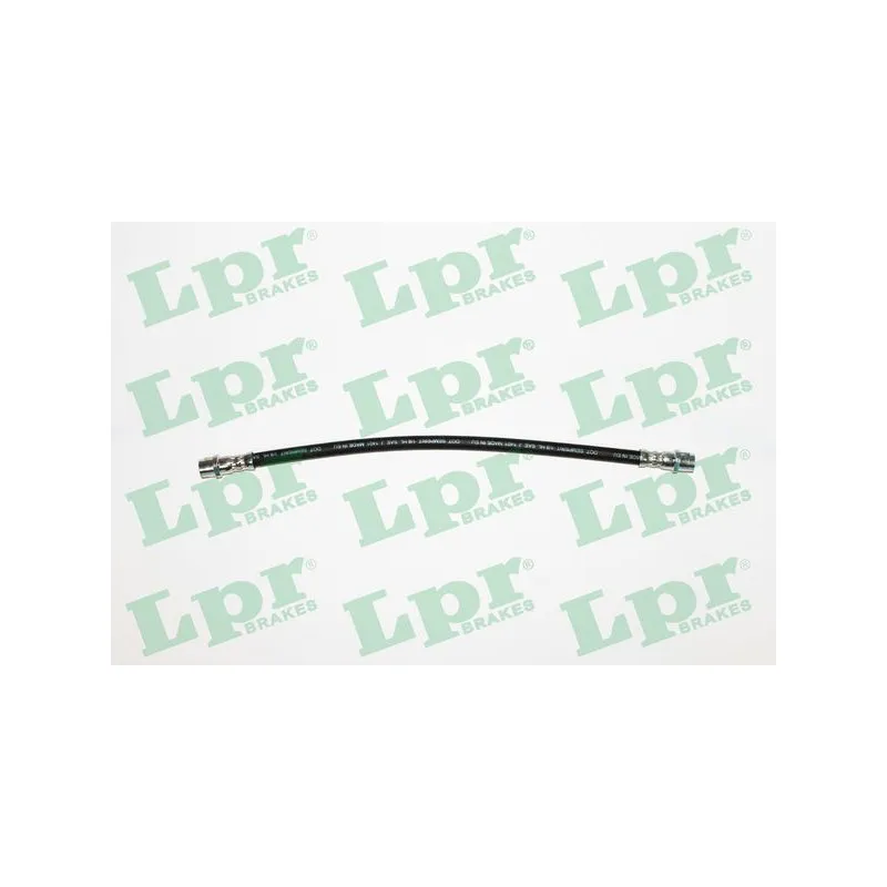 Flexible de frein LPR 6T46743