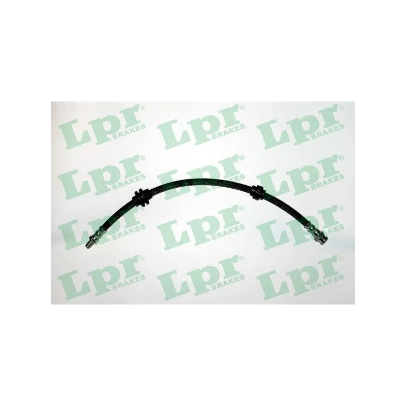 Flexible de frein LPR 6T46744