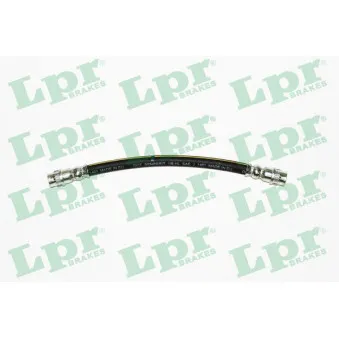 Flexible de frein LPR 6T46745
