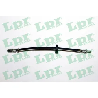 Flexible de frein LPR 6T46746