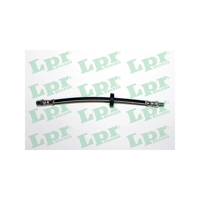 Flexible de frein LPR 6T46746