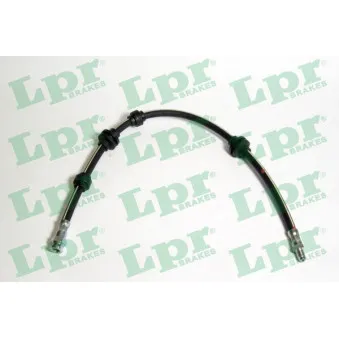 Flexible de frein LPR 6T46749