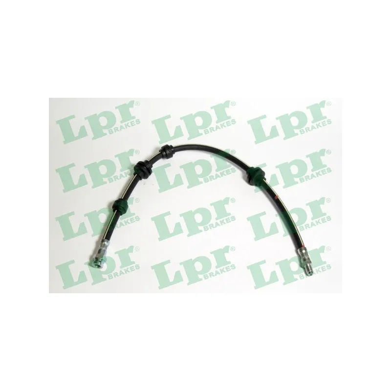 Flexible de frein LPR 6T46749