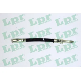 Flexible de frein LPR 6T46750
