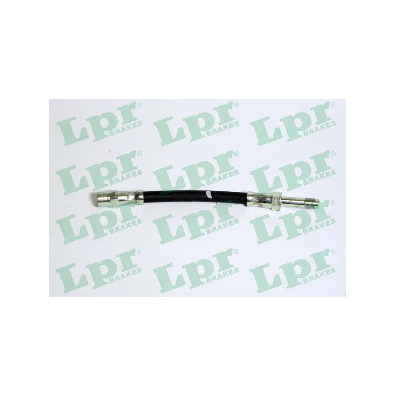 Flexible de frein LPR 6T46750