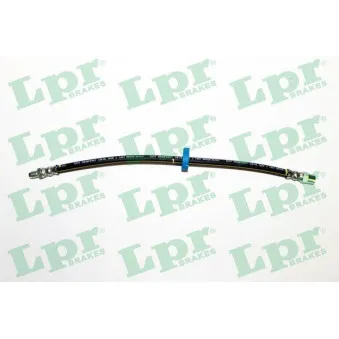 Flexible de frein LPR 6T46752